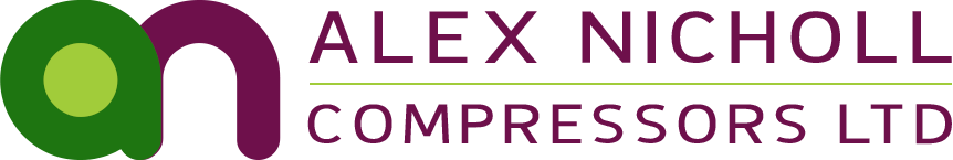 Alex Nicholl Compressors LTD